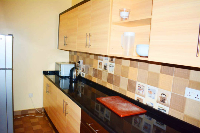 ig-069-gacuriro-gacuriro-beautiful-apartment-for-rent-in-kigali-rwanda-at-cheap-price-big-5