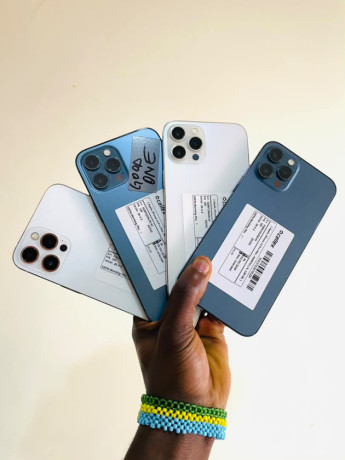 iphone-11pro-storage-256gb-big-0