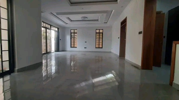 i-am-selling-a-very-beautiful-big-1