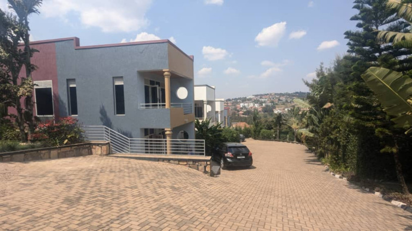 gacuriro-furnished-house-for-rent-in-kigali-big-0