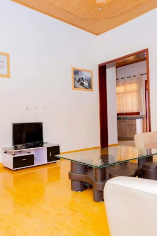 kigali-rwanda-house-for-rent-in-kagarama-big-2