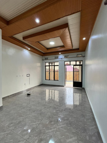 kigali-house-for-rent-in-kabeza-mu-itunda-big-0