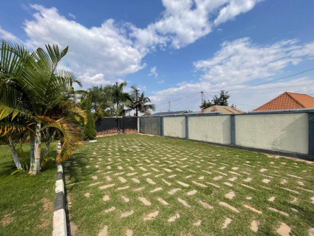 kigali-house-for-rent-in-kicukiro-niboye-big-7