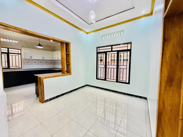 kigali-rwanda-house-for-rent-in-kagarama-muyange-big-7