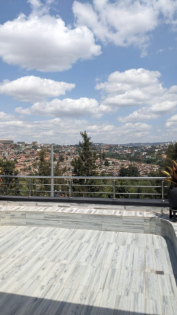 24-kibagabaga-specious-house-for-sale-callwhatsapp-big-5