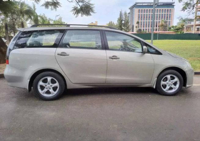 mitsubishi-galant-big-0