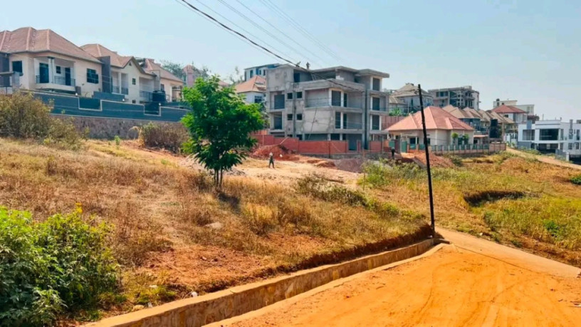 kicukiro-kagarama-residential-plot-for-sale-90milion-big-2