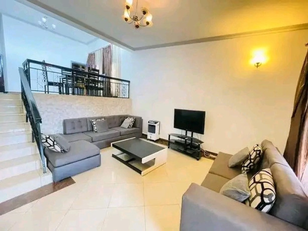 kibagabaga-3bedrooms-furnished-house-for-rent-at-1000-big-9