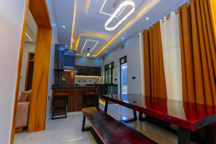 kigali-furnished-house-for-rent-in-kicukiro-spot-view-big-8