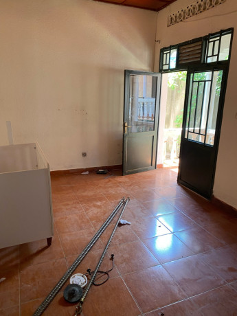 kigali-unfurnished-house-for-rent-in-kicukiro-big-2