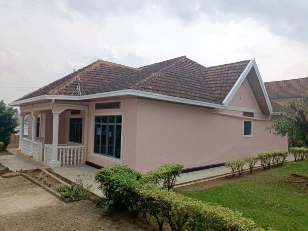 kigali-house-for-rent-in-kimironko-big-4