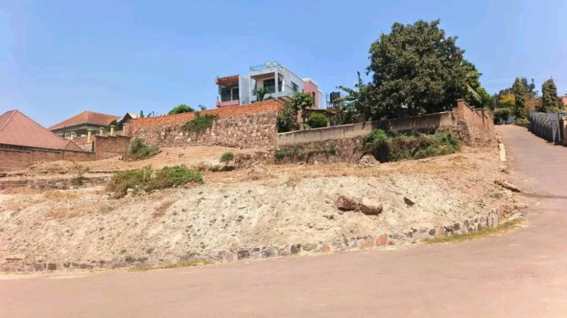 kimironko-residential-plot-for-sale-120million-big-1