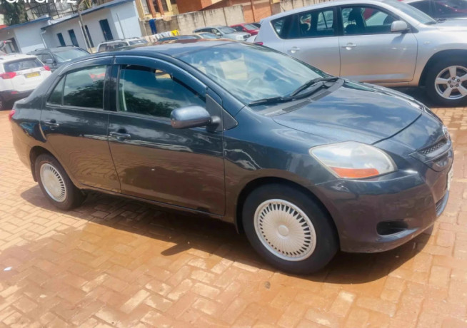 toyota-yaris-sedan-2008-automatic-for-sale-big-2