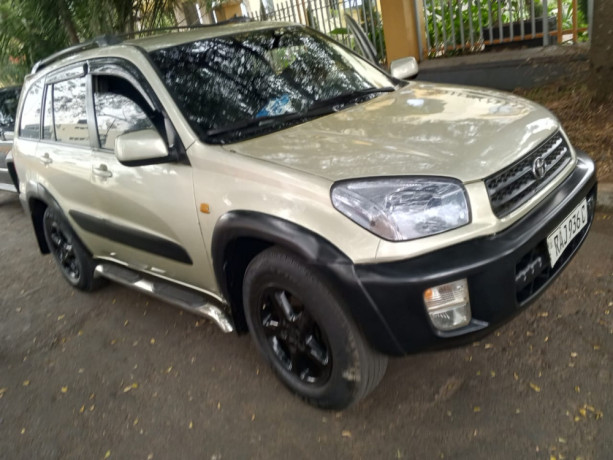 toyota-rav4-big-1