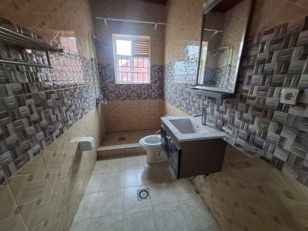 kigali-unfurnished-apartment-for-rent-in-kibagabaga-big-2