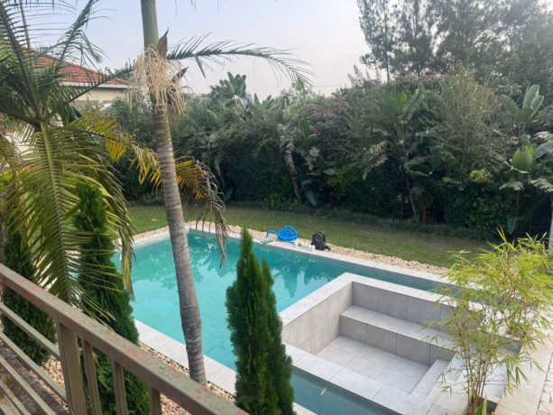 kigali-fully-furnished-house-for-rent-in-nyarutarama-big-5