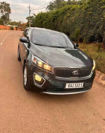 kia-sorento-2014-automatic-for-sale-big-2