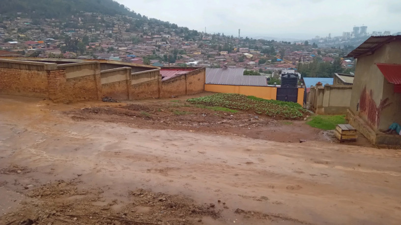 kigali-land-for-sale-in-nyamirambo-big-1
