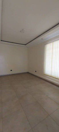 kigali-unfurnished-house-for-rent-in-kicukiro-big-5