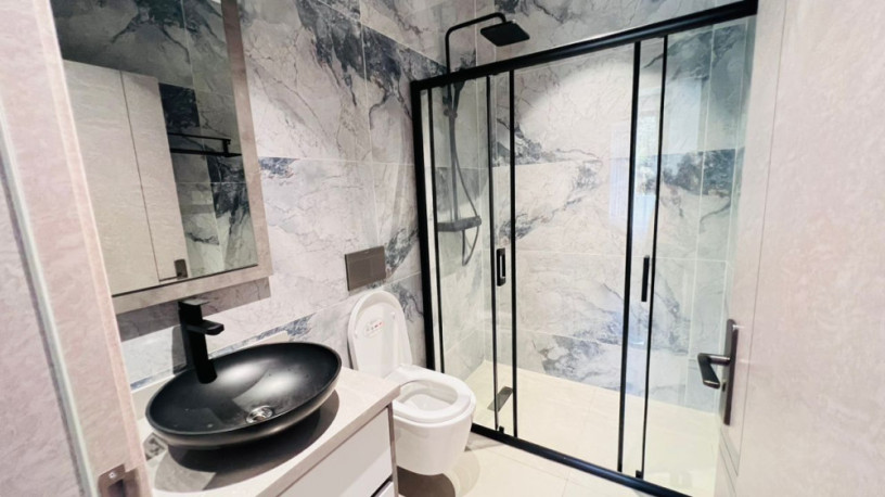 nyarutarama-golf-course-panoramic-views-high-stylish-modern-apartments-for-sale-with-big-7