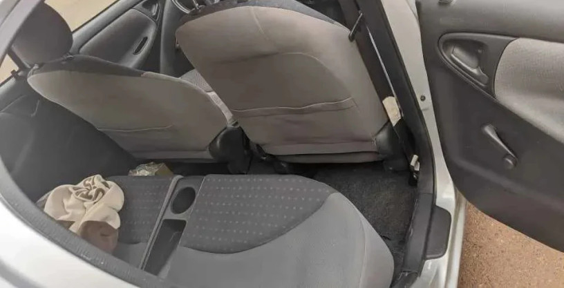 toyota-echo-big-2
