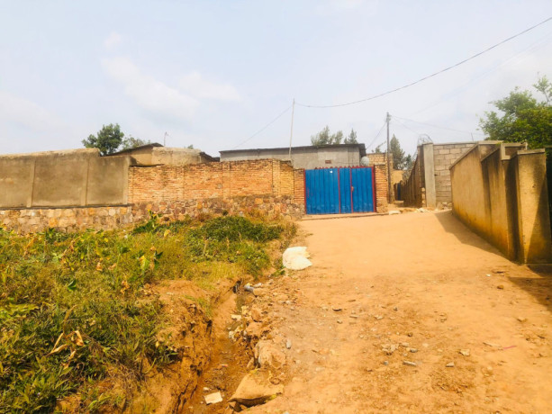 kagugu-plot-for-sale-big-4