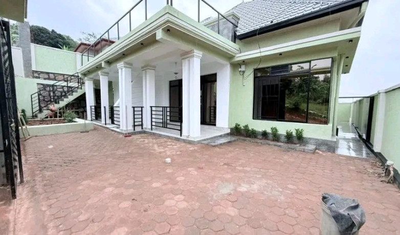 house-for-sale-150m-kicukiro-kagarama-big-0