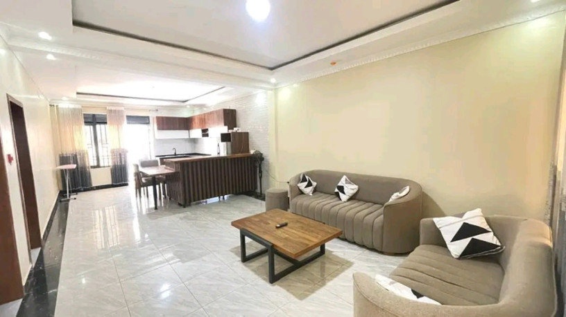 furnished-apartment-for-rent-at-kimihurura-2bed-2bath-at-800000rwf-big-1