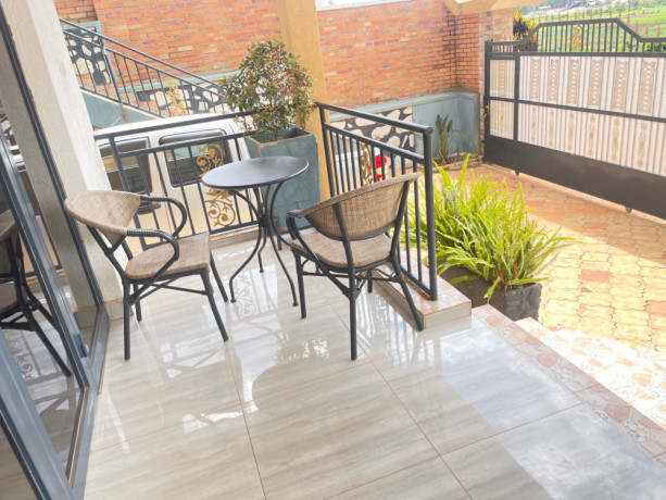 kibagabaga-apartment-for-rent-in-kigali-big-1