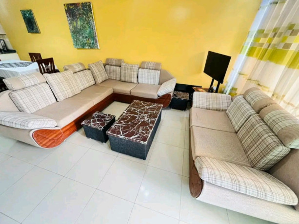 kibagabaga-furnished-apartment-for-rent-big-1