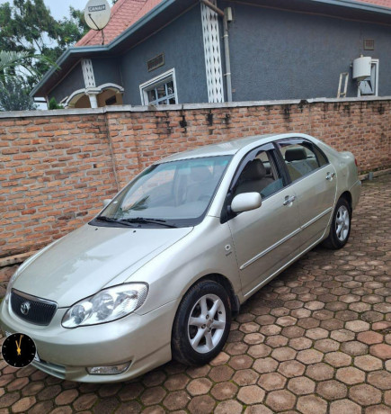 toyota-altis-big-1