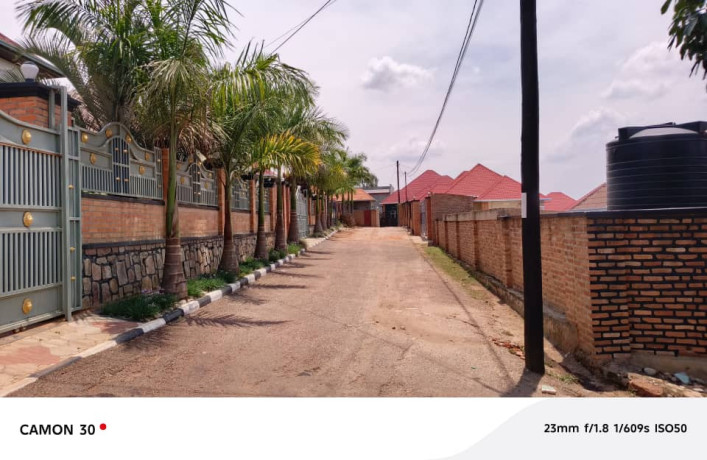 kabeza-house-for-sale-big-4