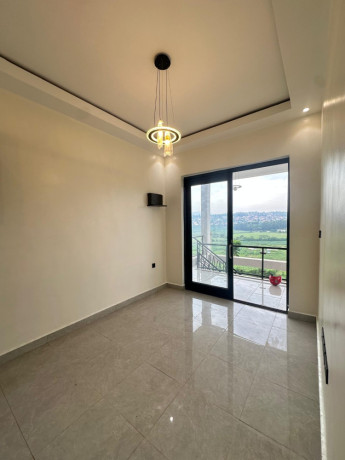 new-apartments-for-sale-in-kabeza-big-5