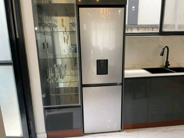 amazing-furnished-house-for-rent-in-kibagabaga-in-good-location-big-6