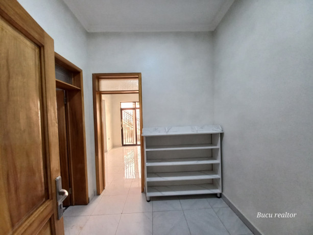 house-for-sale-at-a-good-price-big-8