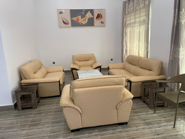 house-for-sale-in-gacuriro-big-3