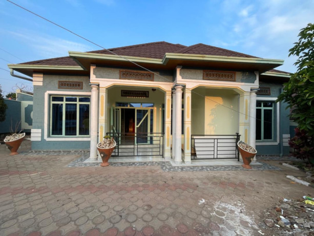 kigali-house-for-rent-in-kicukiro-kagarama-big-1