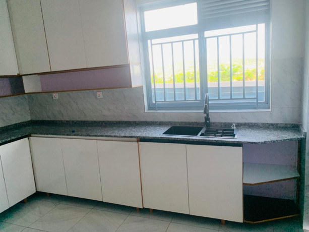 ep-153-kanombe-kanombe-near-kanombe-military-hospital-very-nice-new-house-for-sale-big-12