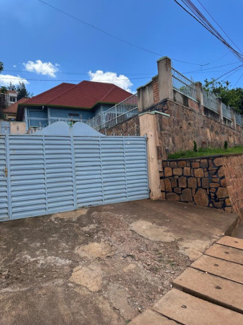 nice-house-for-sale-in-big-plot-in-kimironko-on-main-road-big-4