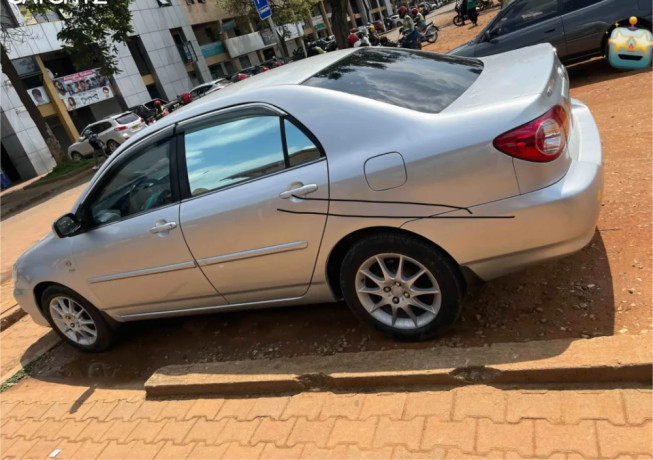 toyota-corolla-altis-2007-for-sale-big-1