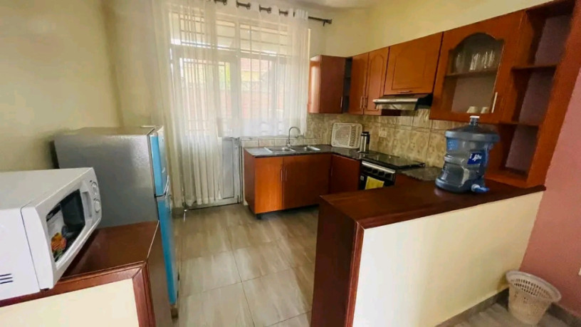 remera-near-bk-arena-2-bed-2-bath-furnished-apartment-for-rent-in-kigali-big-2
