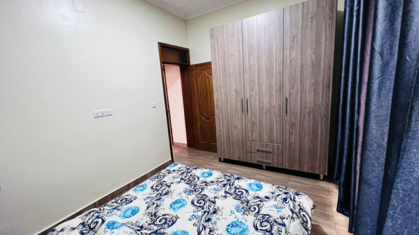 kimironko-market-1bed-1bath-550k-rent-furnished-apartment-call-big-4