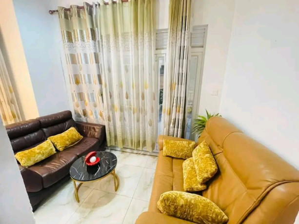 kibagabaga-fully-furnished-1bedroom-apartment-for-rent-at-350k-in-good-location-big-3