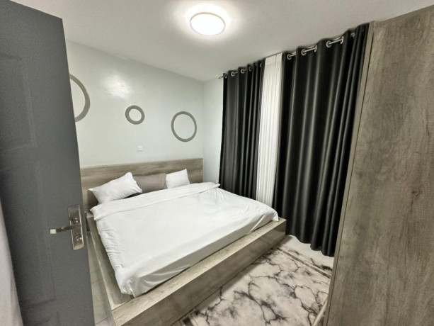 gacuriro-fully-furnished-house-for-rent-in-kigali-big-9
