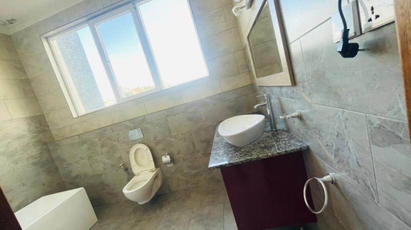 unfurnished-house-for-rent-in-kibagabaga-in-good-location-big-4
