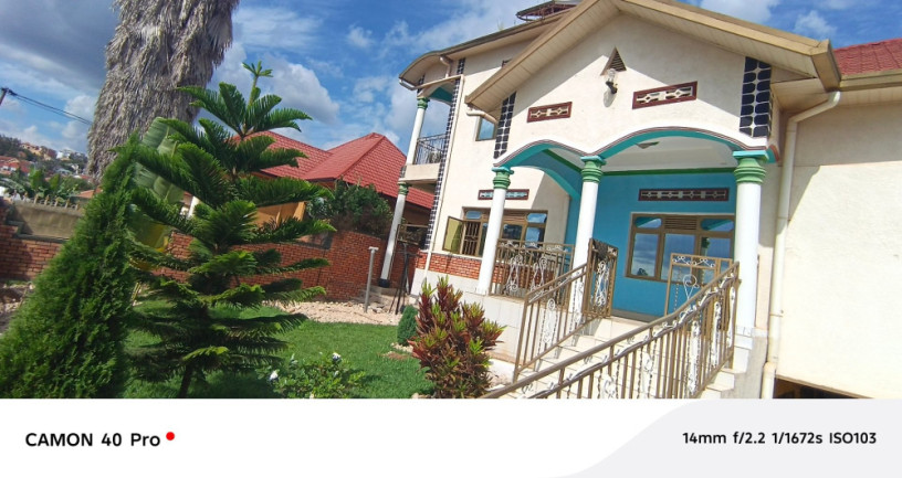 kimironko-house-for-rent-1m-big-1