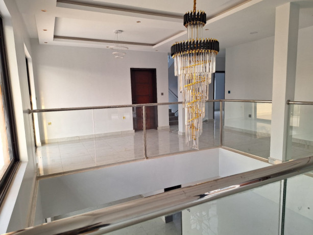 kigali-house-for-sale-in-kibagabaga-big-9