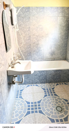 kimoronko-house-for-sale-in-kigali-big-3