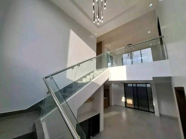 kibagabaga-kigali-gorgeous-house-for-sale-big-4