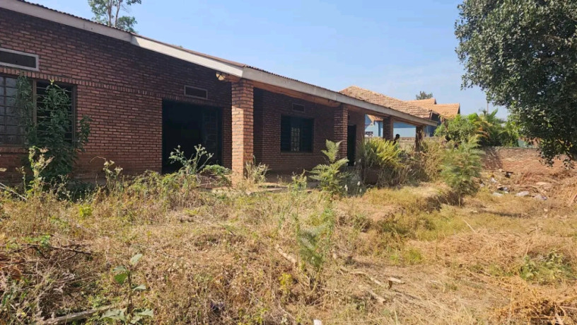 remera-residential-plot-for-sale-350milion-big-1